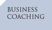 Business Coaching