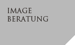 Image Beratung