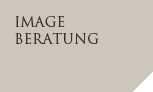 Image Beratung