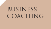 Business Coaching