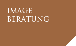 Image Beratung