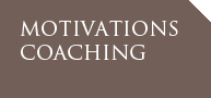 Motivations Coaching