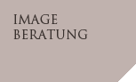 Image Beratung