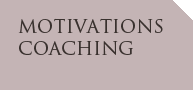 Motivations Coaching